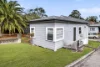 11 Mawson Street, Shortland, NSW 2307
