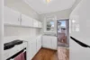 11 Mawson Street, Shortland, NSW 2307-Image