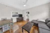 11 Mawson Street, Shortland, NSW 2307-Image