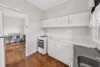 11 Mawson Street, Shortland, NSW 2307-Image