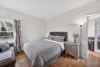 11 Mawson Street, Shortland, NSW 2307-Image