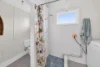 11 Mawson Street, Shortland, NSW 2307-Image