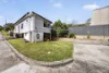 11 Mawson Street, Shortland, NSW 2307-Image
