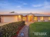 11 Max Court, Albany Creek, Qld 4035