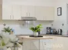 11 Max Court, Albany Creek, Qld 4035-Image