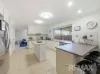 11 Max Court, Albany Creek, Qld 4035-Image