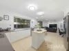 11 Max Court, Albany Creek, Qld 4035-Image