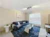 11 Max Court, Albany Creek, Qld 4035-Image