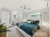 11 Max Court, Albany Creek, Qld 4035-Image