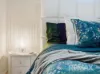 11 Max Court, Albany Creek, Qld 4035-Image