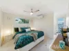 11 Max Court, Albany Creek, Qld 4035-Image