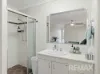 11 Max Court, Albany Creek, Qld 4035-Image
