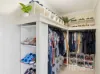 11 Max Court, Albany Creek, Qld 4035-Image