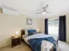11 Max Court, Albany Creek, Qld 4035-Image