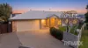 11 Max Court, Albany Creek, Qld 4035-Image