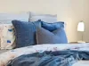 11 Max Court, Albany Creek, Qld 4035-Image