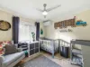 11 Max Court, Albany Creek, Qld 4035-Image