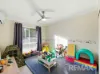 11 Max Court, Albany Creek, Qld 4035-Image