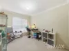 11 Max Court, Albany Creek, Qld 4035-Image