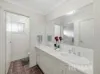 11 Max Court, Albany Creek, Qld 4035-Image