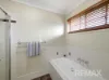 11 Max Court, Albany Creek, Qld 4035-Image