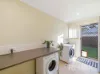 11 Max Court, Albany Creek, Qld 4035-Image