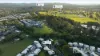 11 Max Court, Albany Creek, Qld 4035-Image