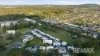 11 Max Court, Albany Creek, Qld 4035-Image