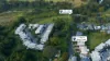 11 Max Court, Albany Creek, Qld 4035-Image