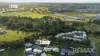 11 Max Court, Albany Creek, Qld 4035-Image