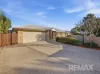 11 Max Court, Albany Creek, Qld 4035-Image