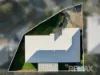 11 Max Court, Albany Creek, Qld 4035-Image