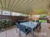 11 Max Court, Albany Creek, Qld 4035-Image