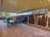 11 Max Court, Albany Creek, Qld 4035-Image