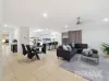 11 Max Court, Albany Creek, Qld 4035-Image