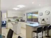 11 Max Court, Albany Creek, Qld 4035-Image
