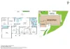 11 Max Court, Albany Creek, Qld 4035-Floorplan