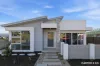 11 Max Day Lane, Macnamara, ACT 2615