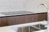 11 Max Day Lane, Macnamara, ACT 2615-Image