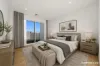 11 Max Day Lane, Macnamara, ACT 2615-Image