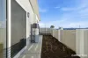 11 Max Day Lane, Macnamara, ACT 2615-Image