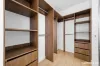 11 Max Day Lane, Macnamara, ACT 2615-Image