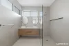 11 Max Day Lane, Macnamara, ACT 2615-Image