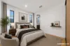 11 Max Day Lane, Macnamara, ACT 2615-Image