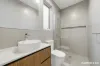 11 Max Day Lane, Macnamara, ACT 2615-Image