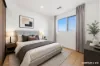 11 Max Day Lane, Macnamara, ACT 2615-Image