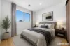 11 Max Day Lane, Macnamara, ACT 2615-Image