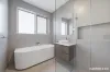 11 Max Day Lane, Macnamara, ACT 2615-Image