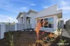 11 Max Day Lane, Macnamara, ACT 2615-Image