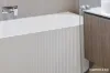 11 Max Day Lane, Macnamara, ACT 2615-Image
